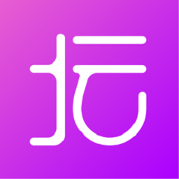 珠宝大家坛APP