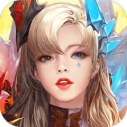 女神联盟2万充版3折渠道