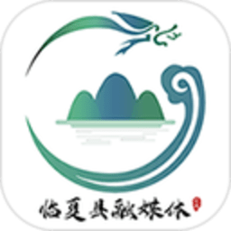 临夏县融媒app
