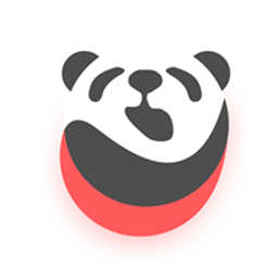 像素画填色软件