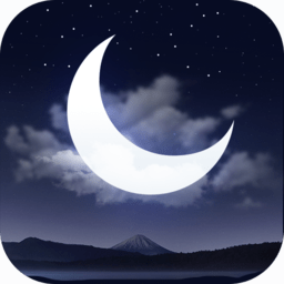 哄睡白噪音app(睡眠白噪音)