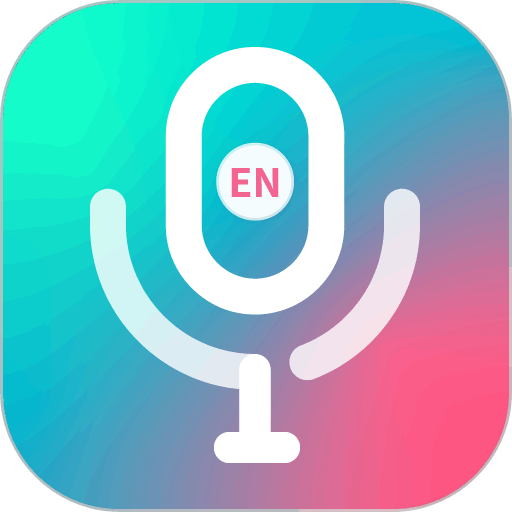 录音机转文字大师app