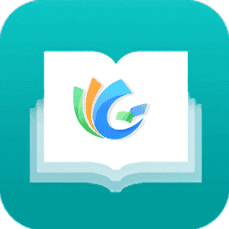 八桂教学通app官方