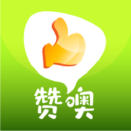 校园集市平台