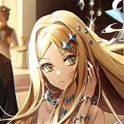 宠物王国轮回之梦2024