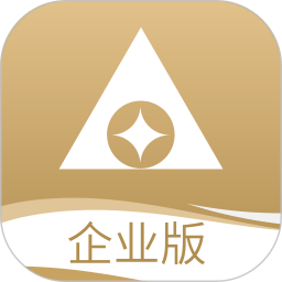 中国农业发展银行企业银行
