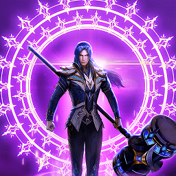 斗罗大陆武魂觉醒最新版本