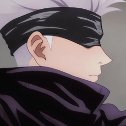 次元派对动漫官方入口