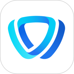 360无追搜索引擎