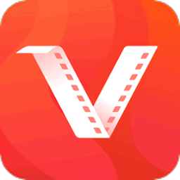vidmate install app