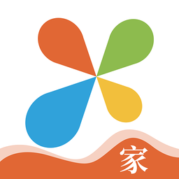 烁云血压分析管理系统
