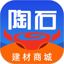 陶石汇app