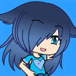 加查动画制作软件(Gacha Animator)