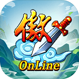 云中歌游戏