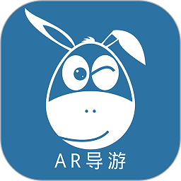 智游江山免费版