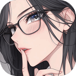 我的女友是声优游戏