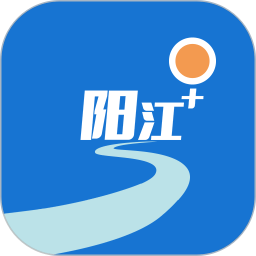 阳江plus新闻软件