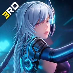 女神星球游戏最新版