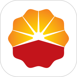 中油直批app