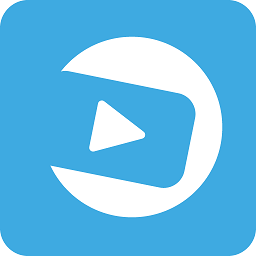 龙门影视电视盒子最新版app