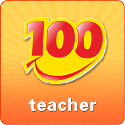 清睿口语100教师工具
