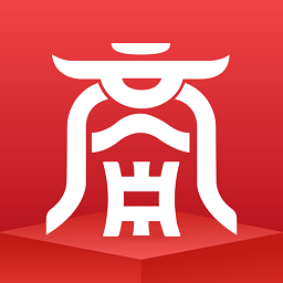 中原银行聚商官方版