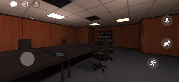 后室联机版2最新版