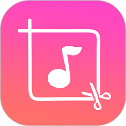 mp3音频转换器软件