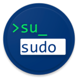 qute终端仿真器app