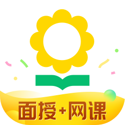 心语欣欣素质教育app