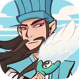 英雄来当家游戏