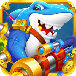 街机海王捕鱼手机版