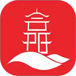 爱合阳官方版