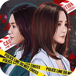 女法医jd手游