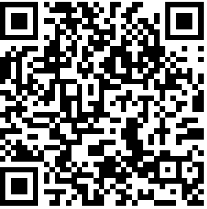 掌上朝阳app二维码图片 掌上朝阳app二维码