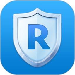 root大师官方正版app