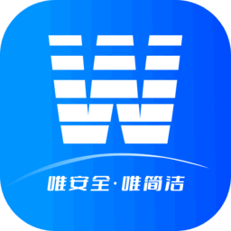 能效充电桩
