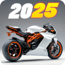 机车之旅2025最新版(Motor Tour)