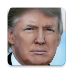 要你命三千app
