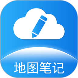 gis水经微图app手机版