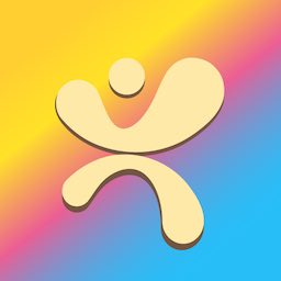 兴业银行兴业生活(原好兴动)