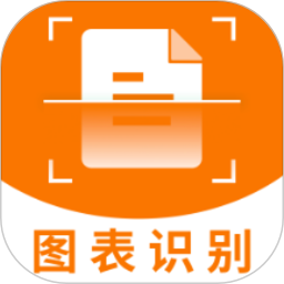 图片转文字传图识字app
