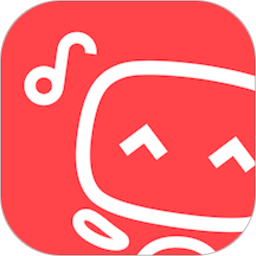 小度智能音箱app
