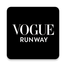 vogue runway安卓app