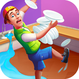 舌尖上的小镇最新版本手游