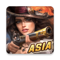 火枪纪元手游(Guns of Glory)