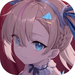 苍雾世界官方正版手游