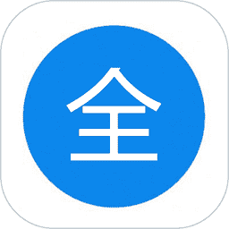 全面屏手势app