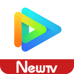 腾讯newtv极光app(云视听极光)