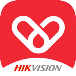 海康威视hiklink平台